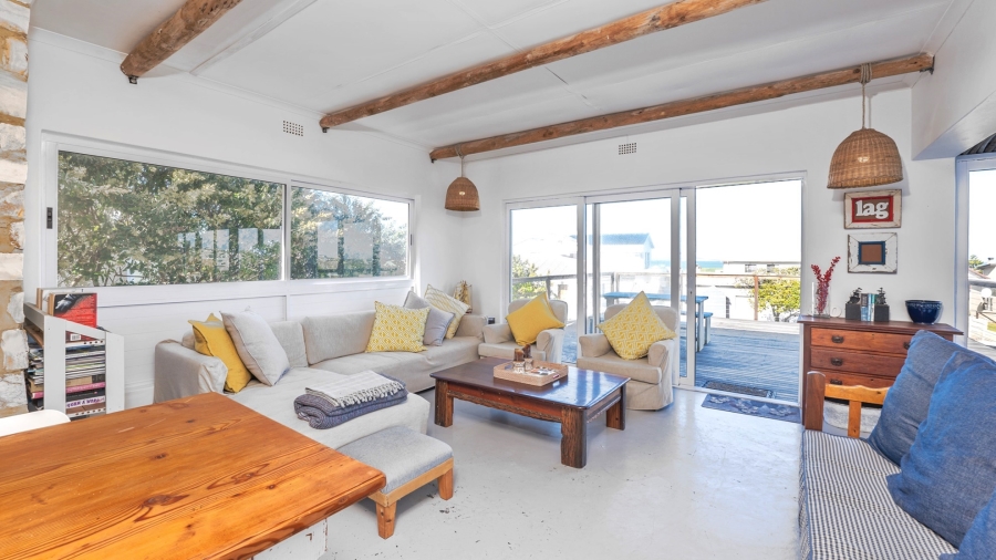 5 Bedroom Property for Sale in Agulhas Western Cape
